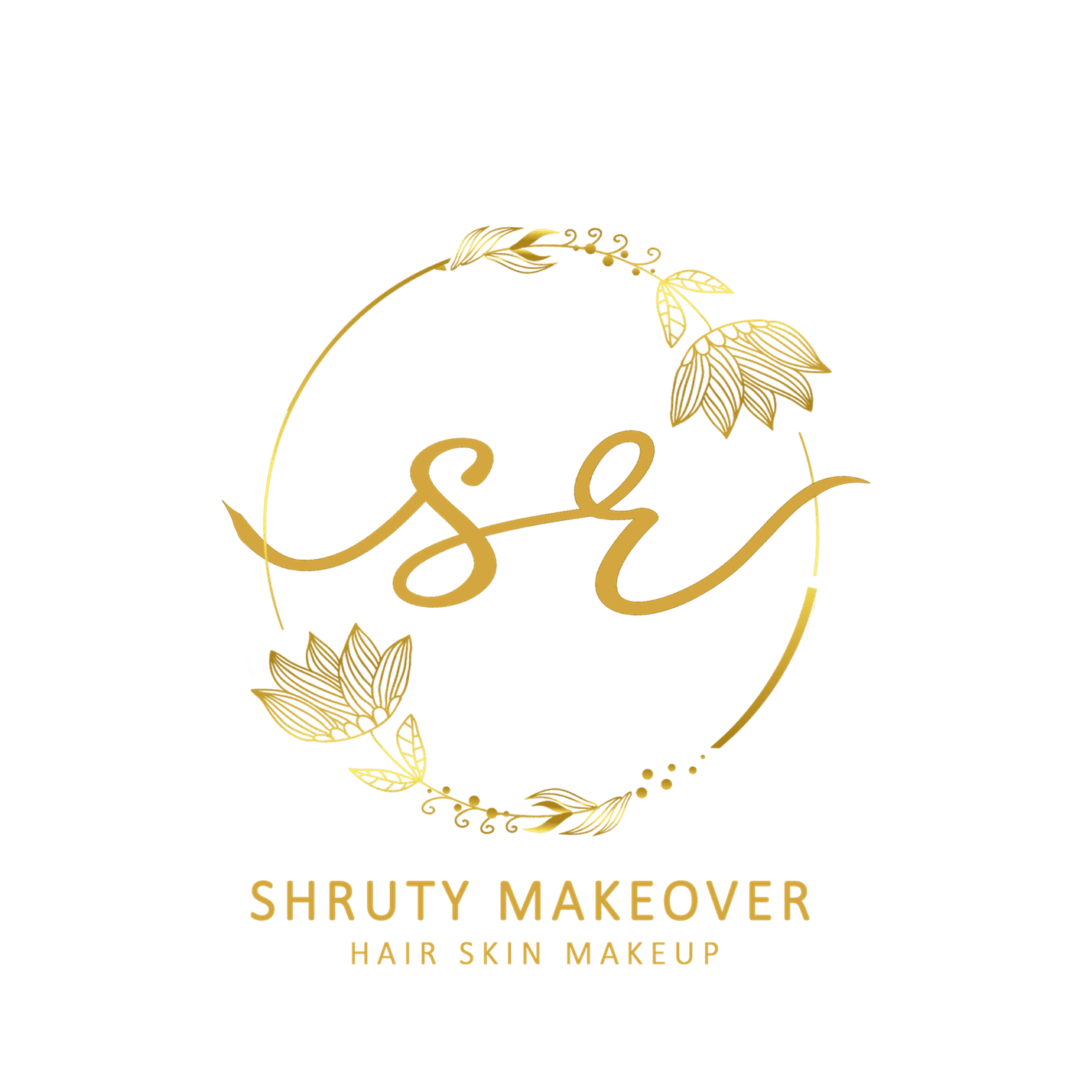 logo png (2).png